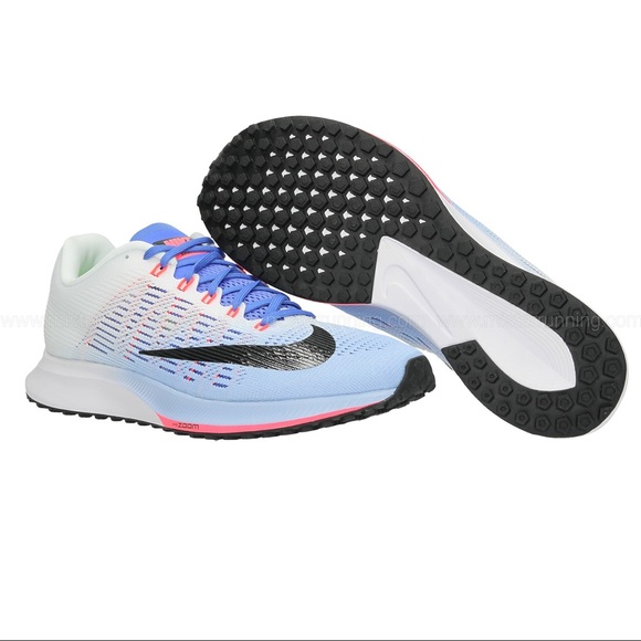Nike Shoes - Nike Women’s Air Zoom Elite 9 Running Shoes